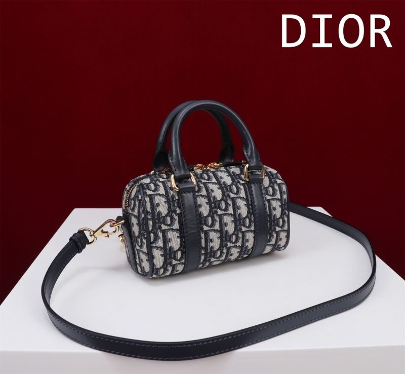 chr1st1an D10r boston bags